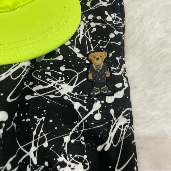 Prime 2 pc Set Boys - Picture 5 of 8